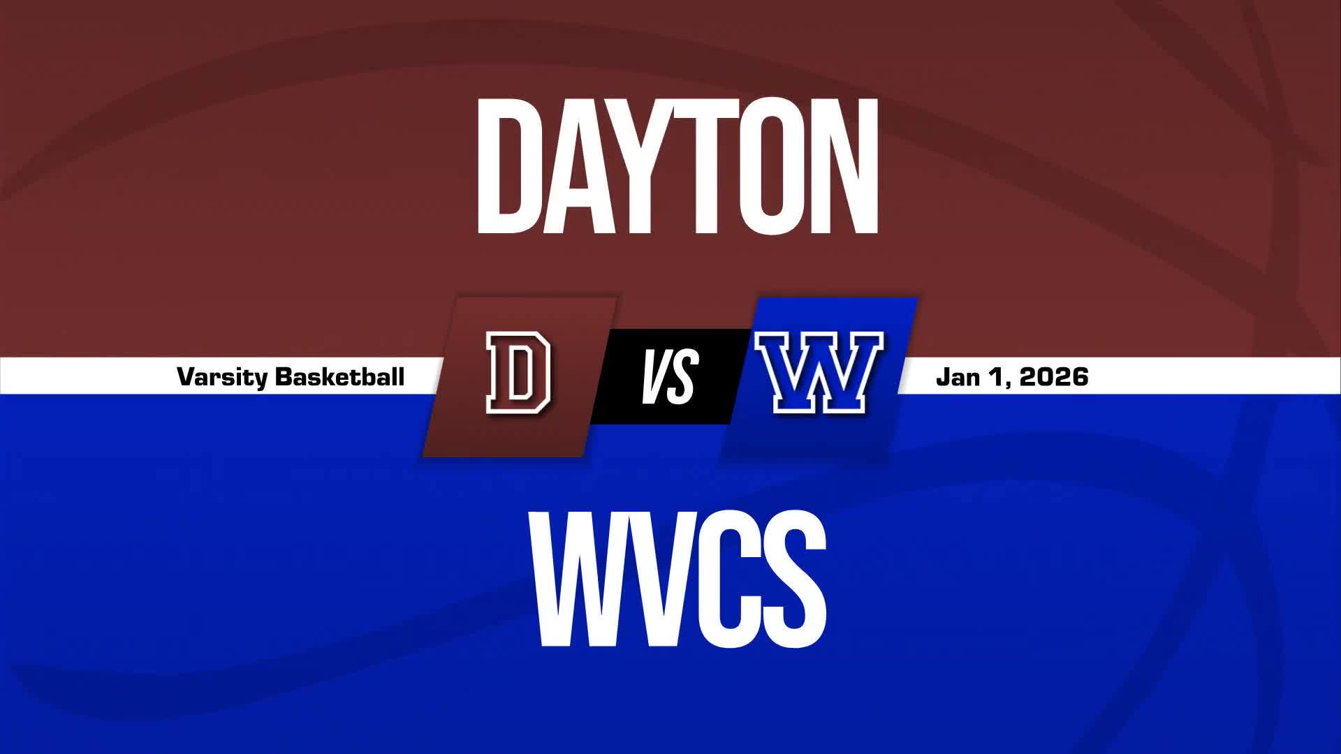 Basketball Recap: Willamette Valley Christian Comes Up Short