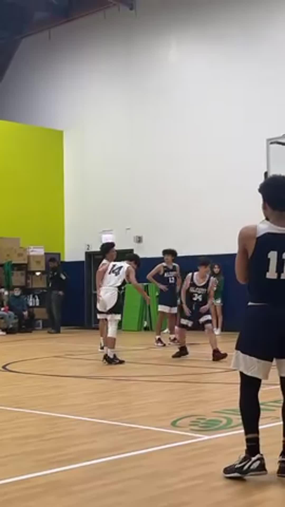 Baseball Recap: Intrinsic Snags Ninth  Victory in Last Ten Games