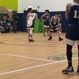 Baseball Recap: Intrinsic Now 9-1 over Last Ten Games