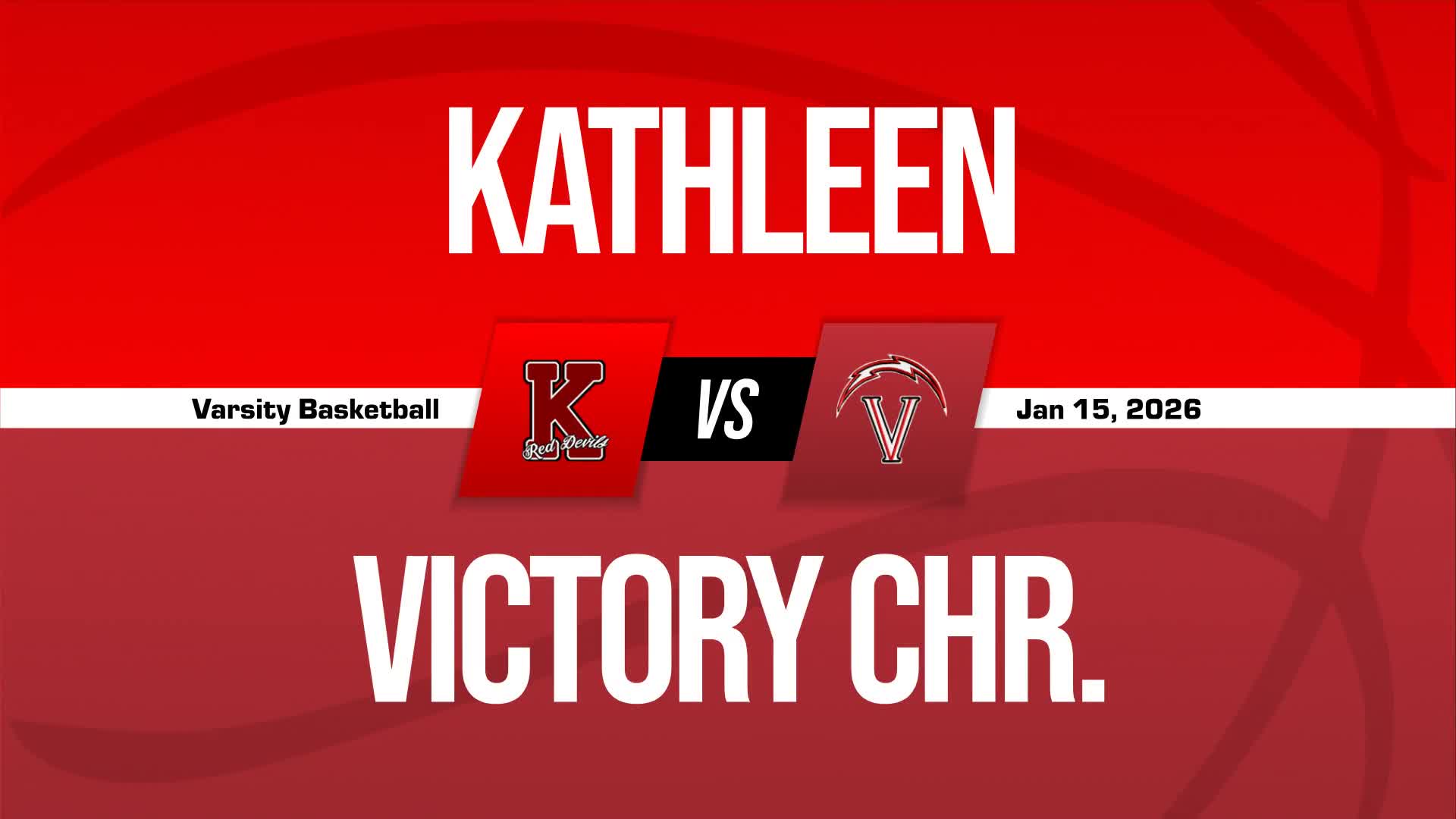 I'Niya Gray Game Report: @ Victory Christian Academy + How To Watch