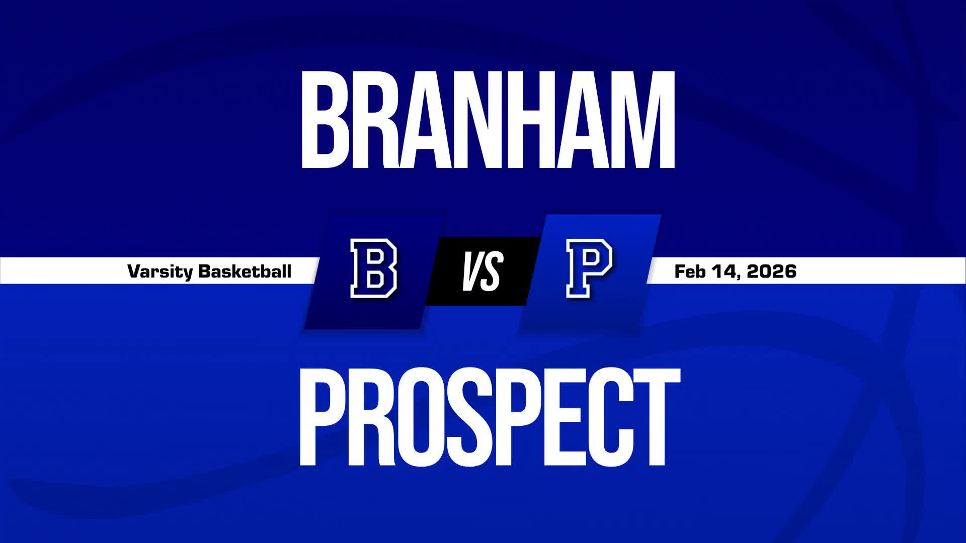 Basketball Recap: Branham Drops Highest Score of Season Against 