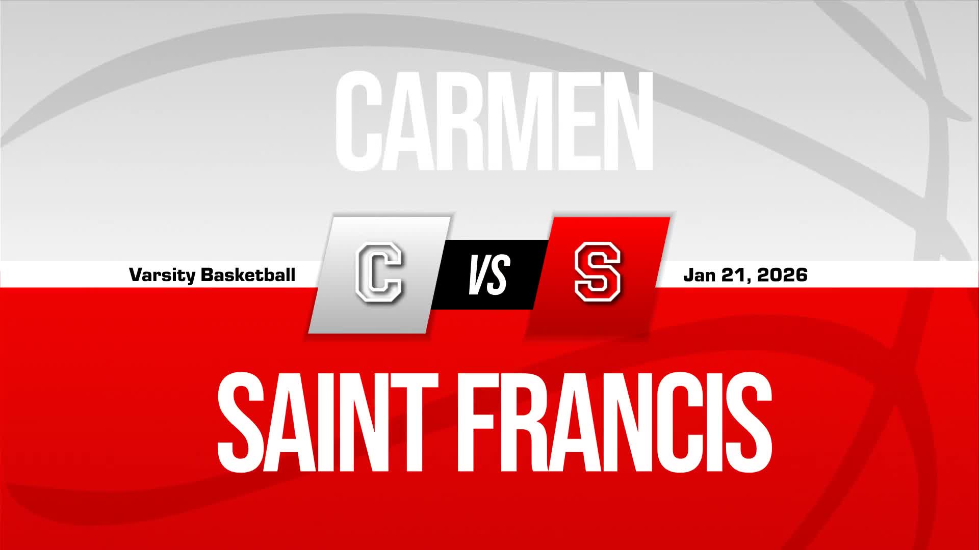 Basketball Recap: St. Francis Drops Highest Score of Season Against Hmong American Peace Academy + How To Watch