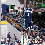 Uncommitted: Where Will Lance Stephenson End Up?