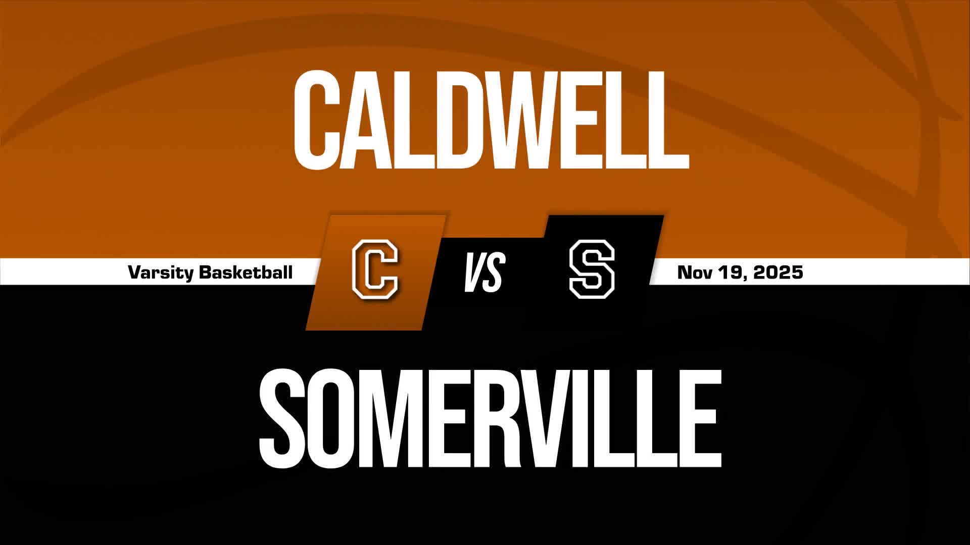 Basketball Game Preview: Somerville Yeguas vs. Shiner Comanches