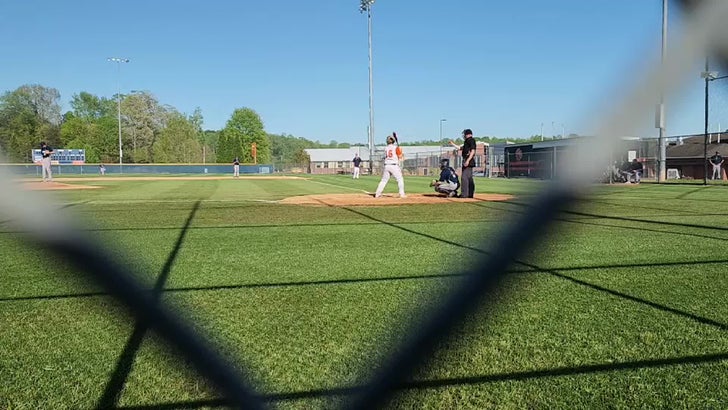 Baseball Recap: Carson Snaps Six-Game Streak of Wins on the Road