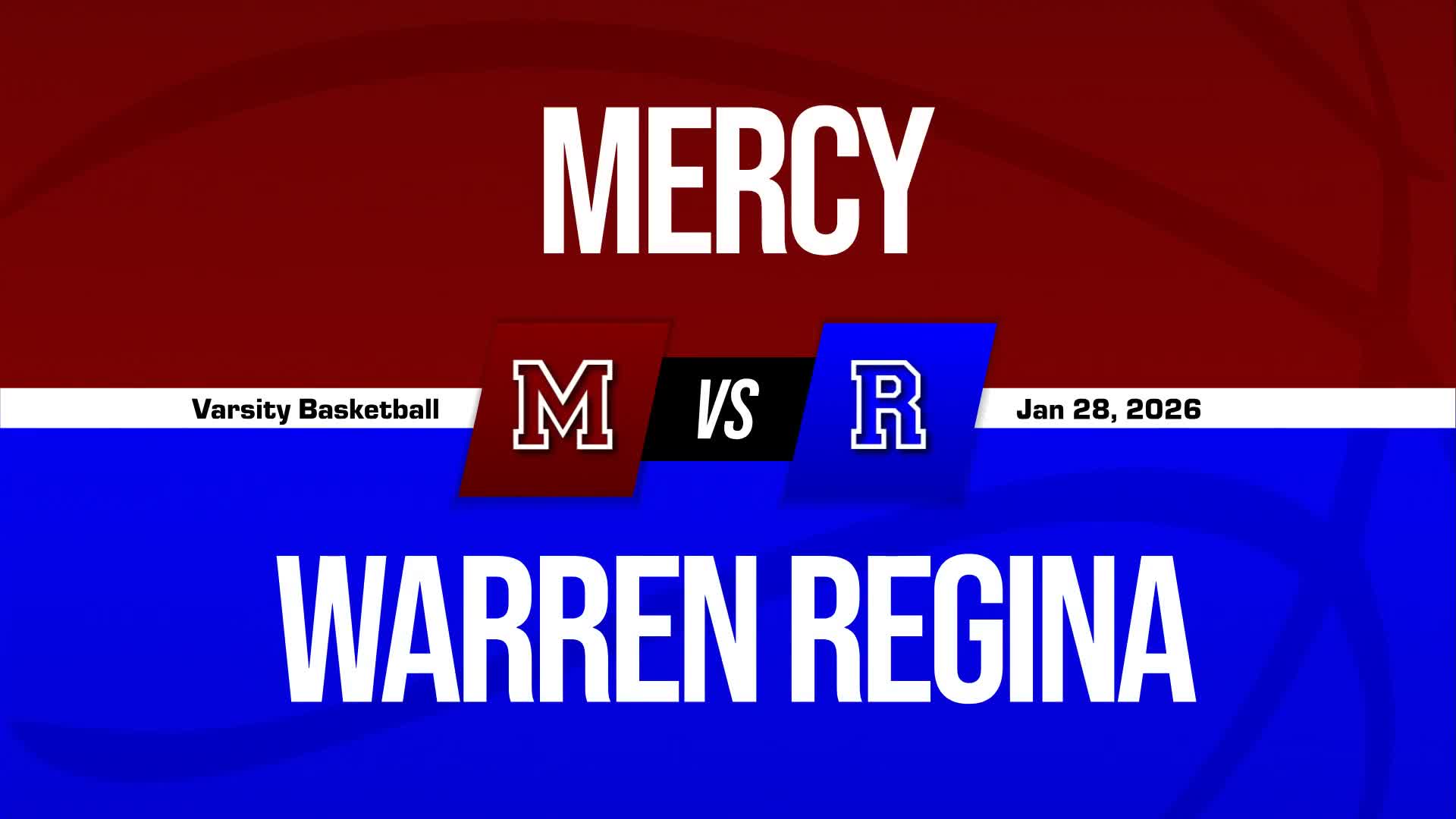 Basketball Game Preview: Mercy Marlins vs. Edison Academy Pioneers + How To Watch