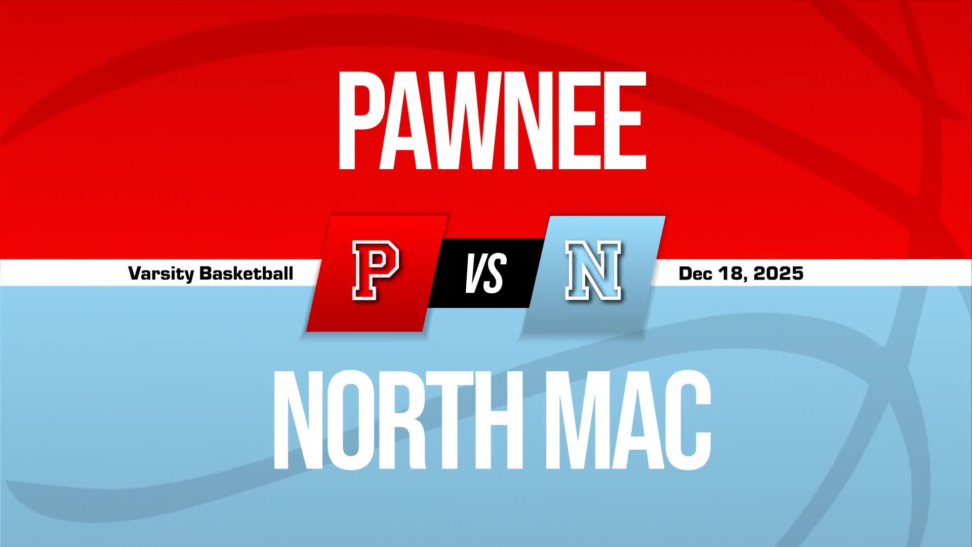 Basketball Game Preview: Pawnee vs. Benavides Eagles