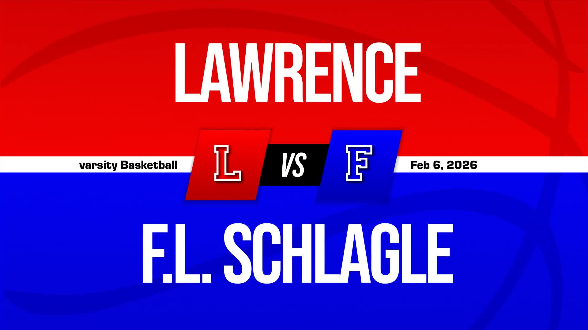 Basketball Game Preview: Lawrence Lions vs. Shawnee Mission West Vikings + Official Tickets
