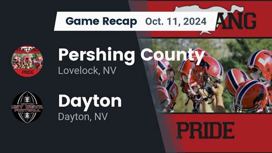 Football Recap: Dayton Takes a Loss