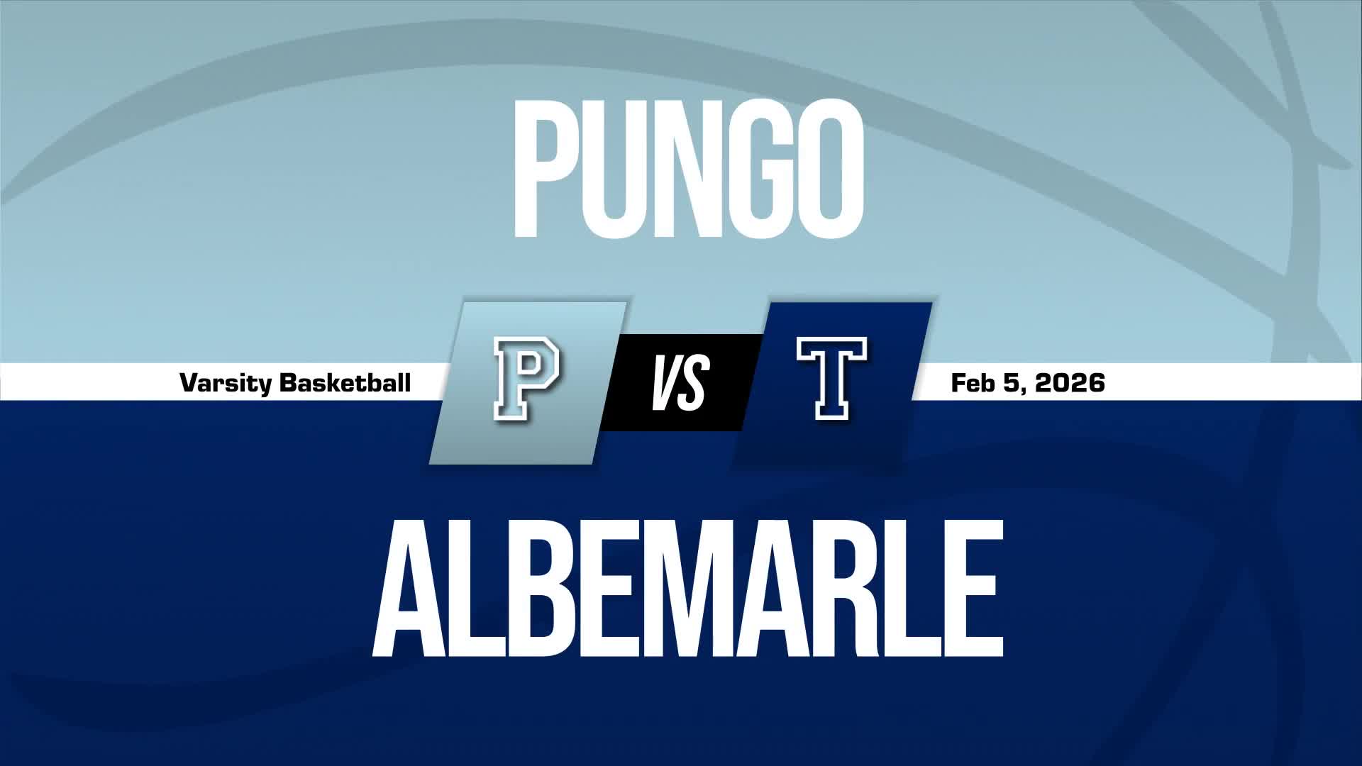 Basketball Recap: Pungo Christian Academy Beats Kerr-Vance Academy for Their Seventh Straight  Win