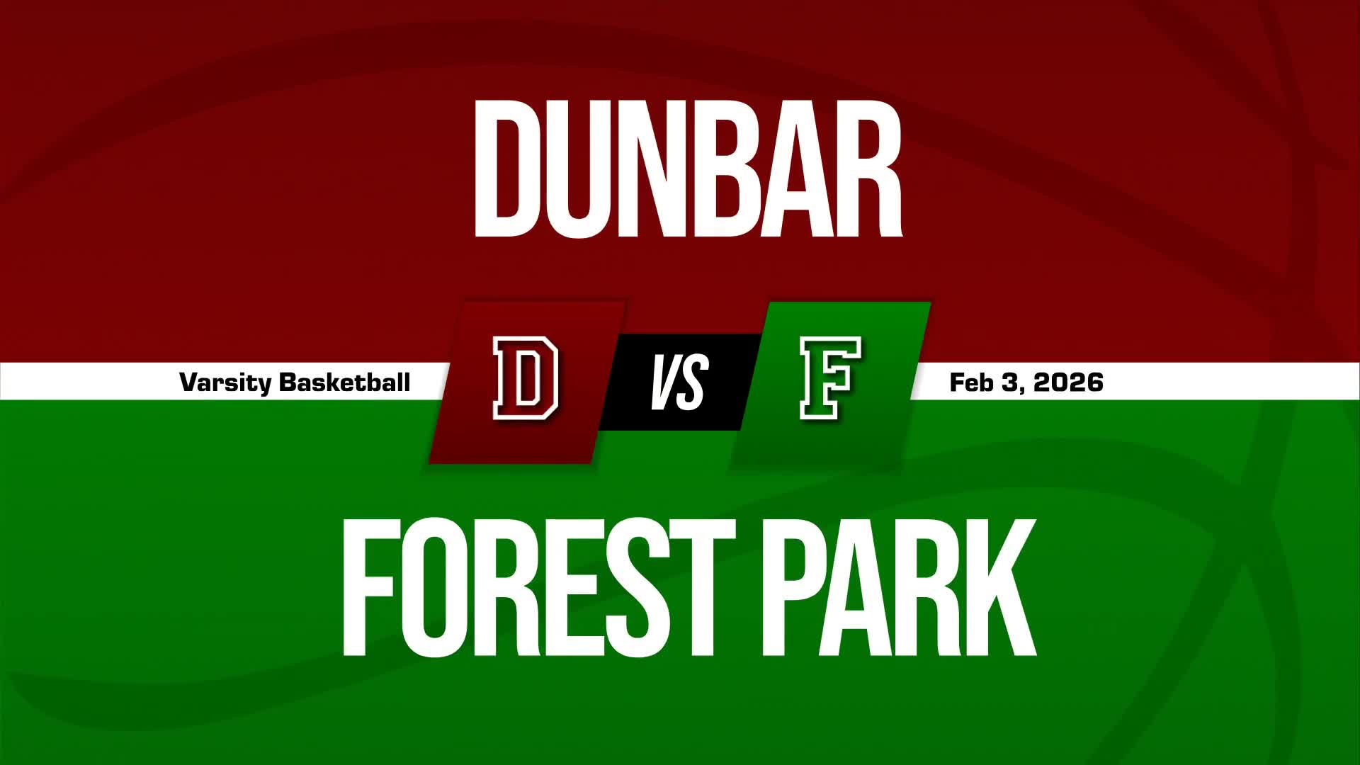 Basketball Recap: Forest Park Gets Big  Win over Higher-Ranked City College