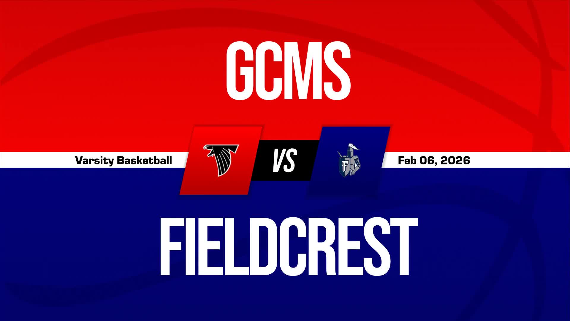 Basketball Recap: Fieldcrest's  Victory  on Monday Extends Winni