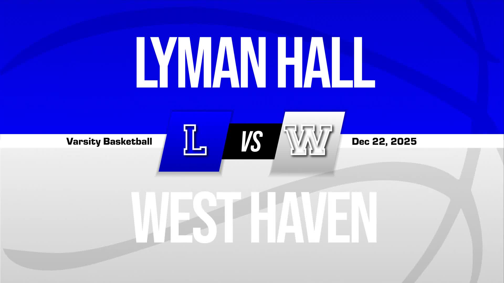 Basketball Game Preview: West Haven Blue Devils vs. Hillhouse Ac