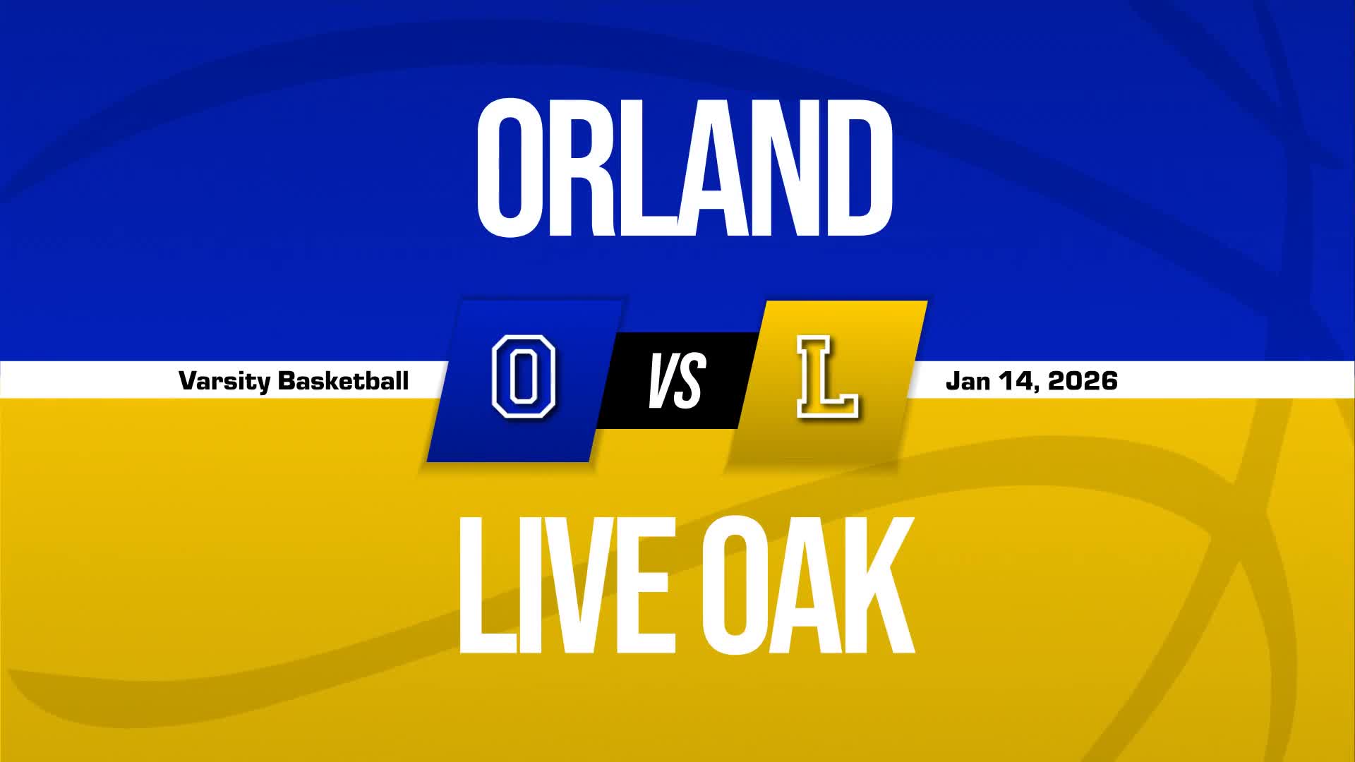 Basketball Game Preview: Live Oak Lions vs. Gridley Bulldogs
