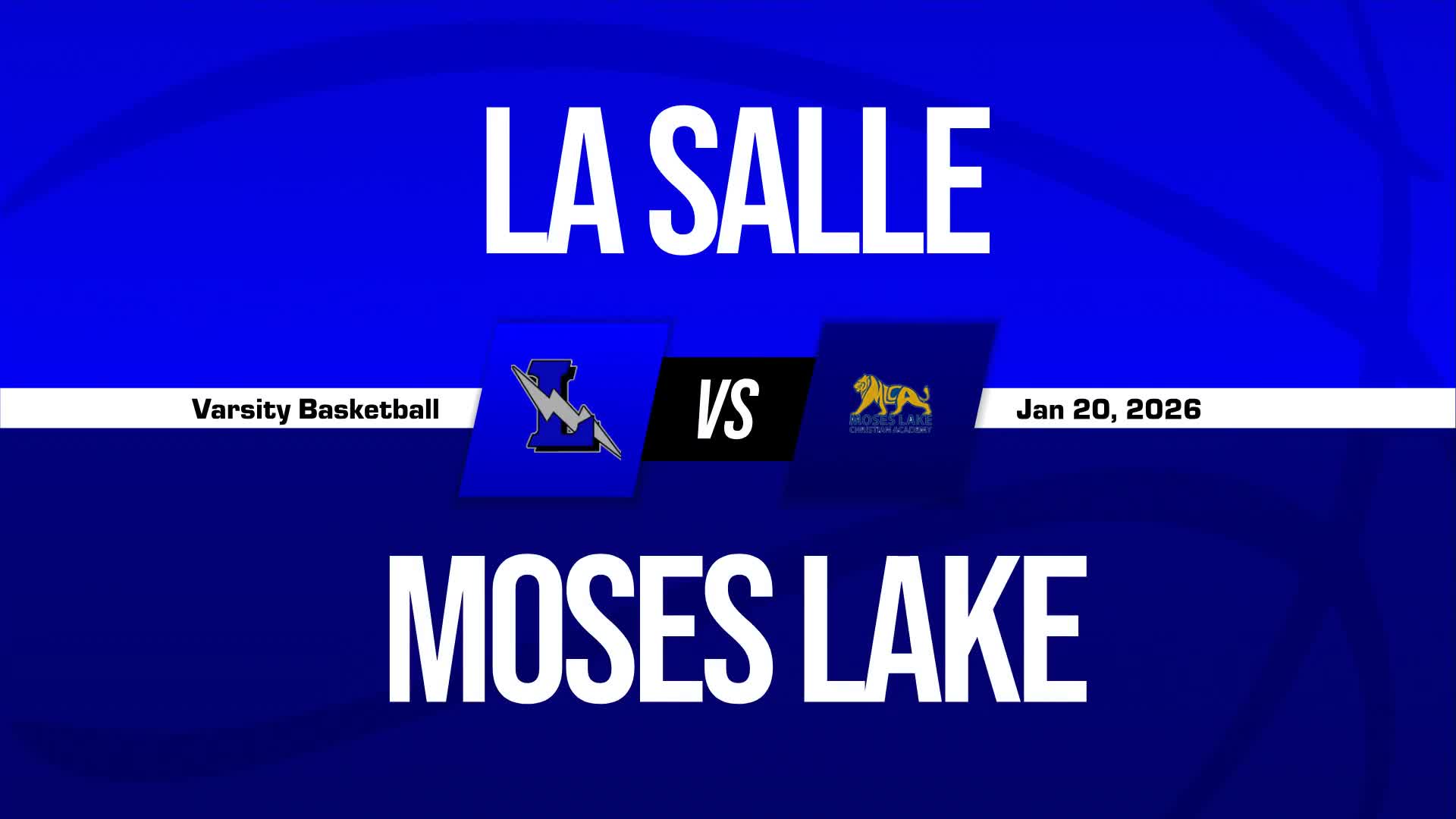 Basketball Recap: La Salle Finds Home Court Redemption Against C
