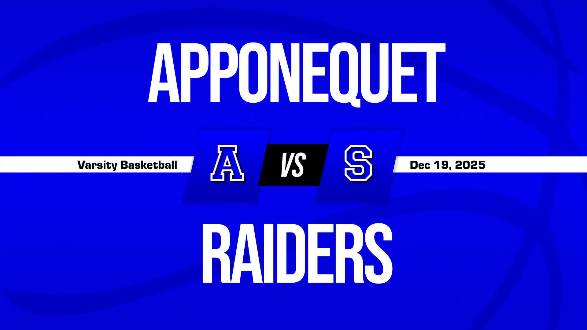 Basketball Recap: Somerset Berkley Regional Takes a Loss + How To Watch