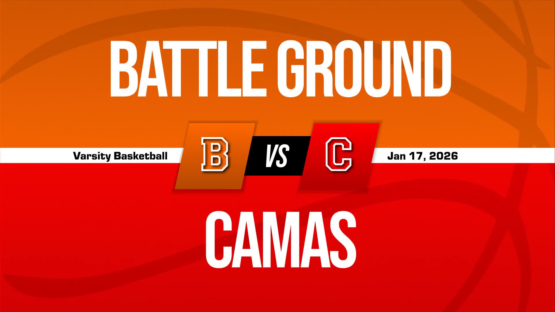 Basketball Game Preview: Battle Ground Tigers vs. Union Titans