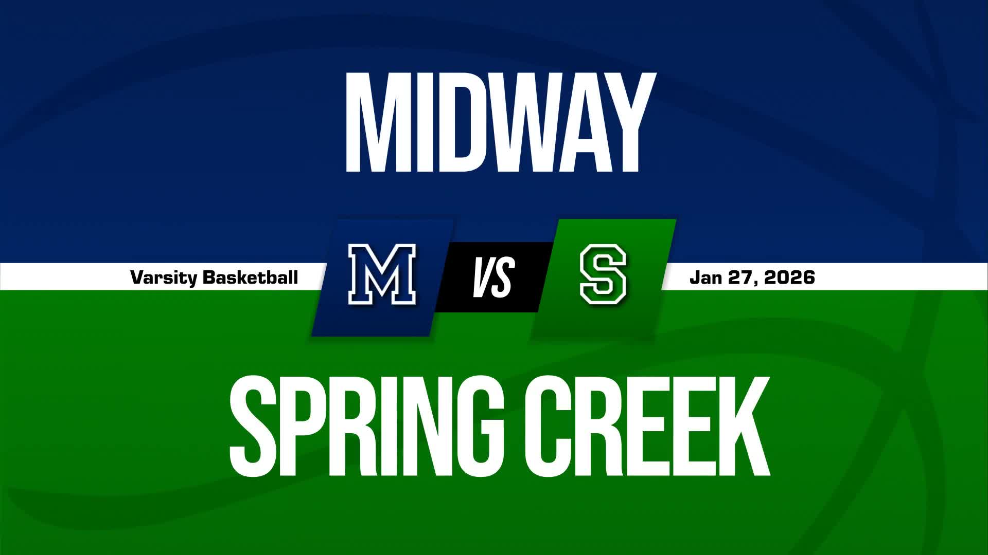Basketball Game Preview: Midway Raiders vs. Wallace-Rose Hill Bulldogs + How To Watch
