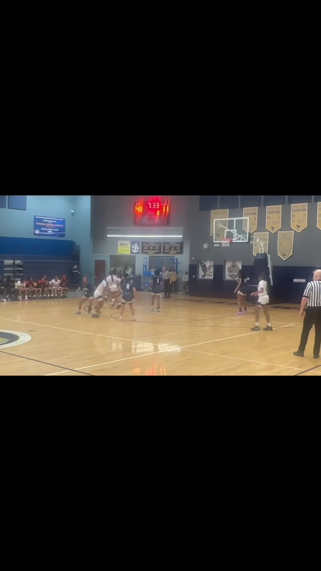 Football Recap: Chester's  Win  on Tuesday Extends Winning Strea