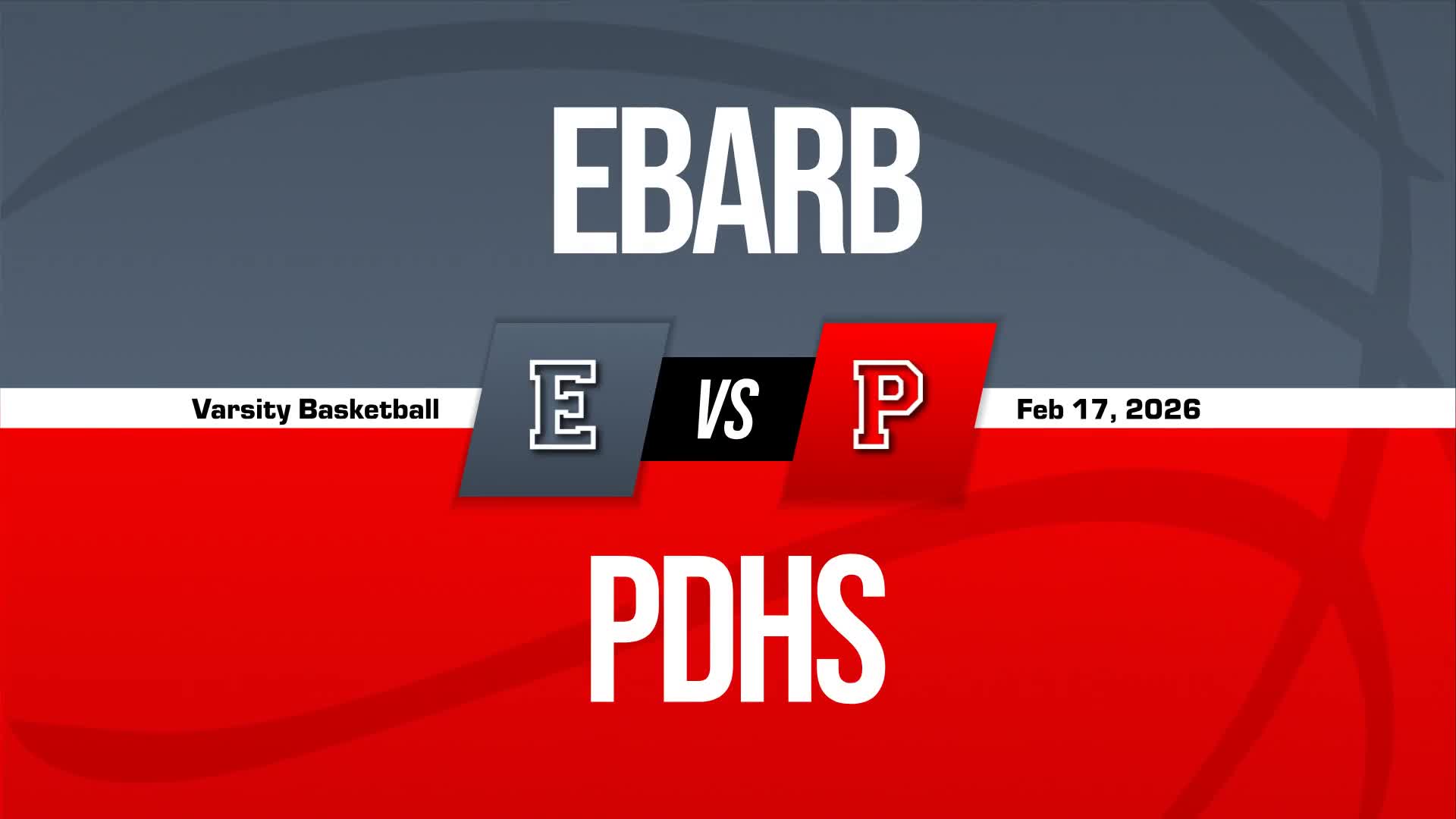 Basketball Recap: Plain Dealing Takes a Loss