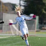 Spring break stifles MaxPreps Xcellent 25 National Girls Soccer Rankings changes