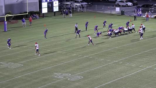 Baseball Game Preview: Westover Patriots vs. Cairo Syrupmakers