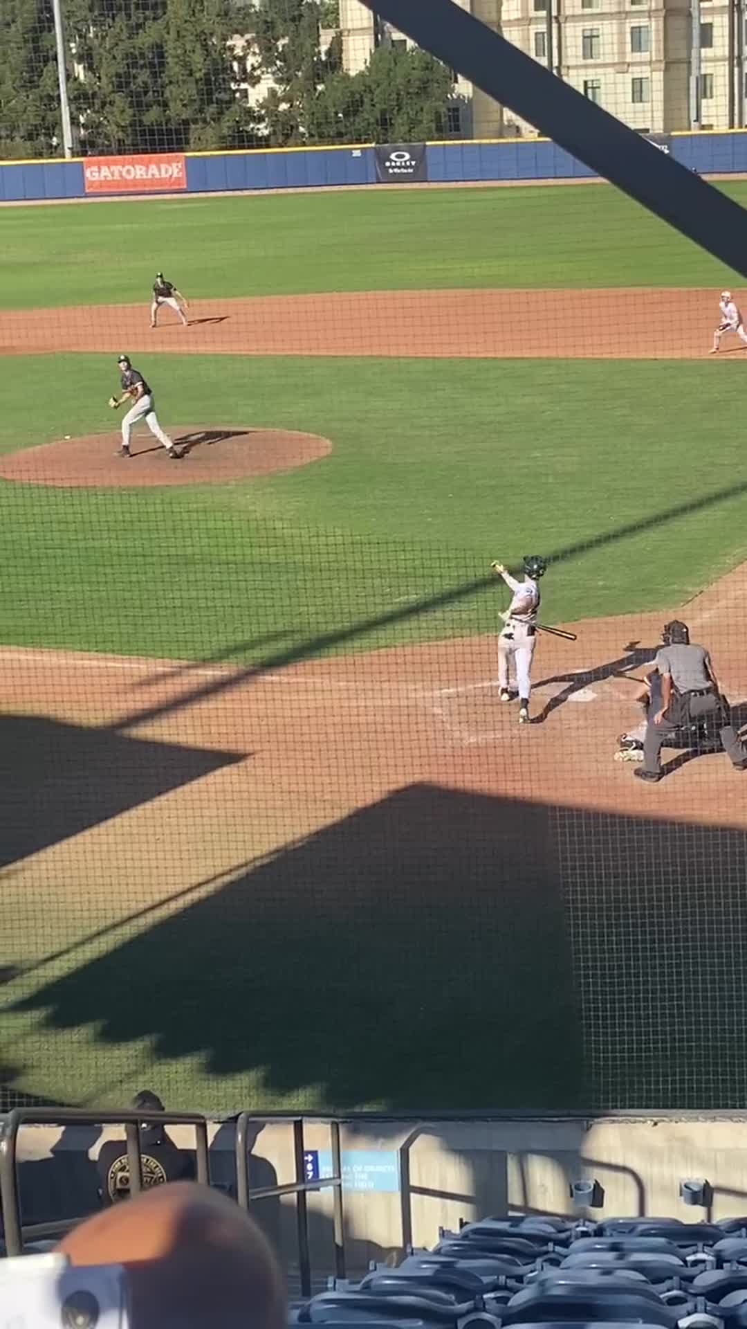 Baseball Game Preview: Cathedral Catholic Dons vs. La Jolla Country Day Torreys