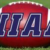Nevada high school football scoreboard: Final 1A, 3A & 5A DIII NIAA scores