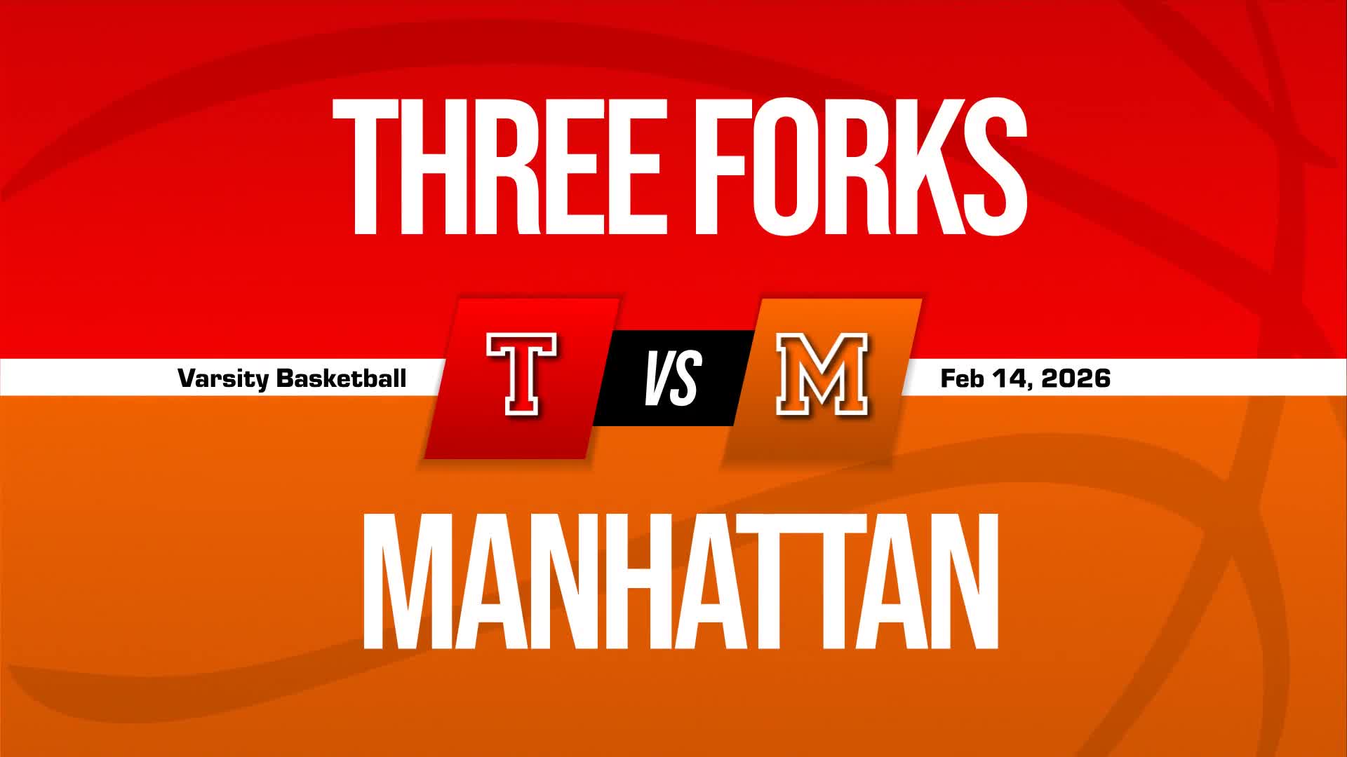 Basketball Recap: Three Forks Find Success + How To Watch