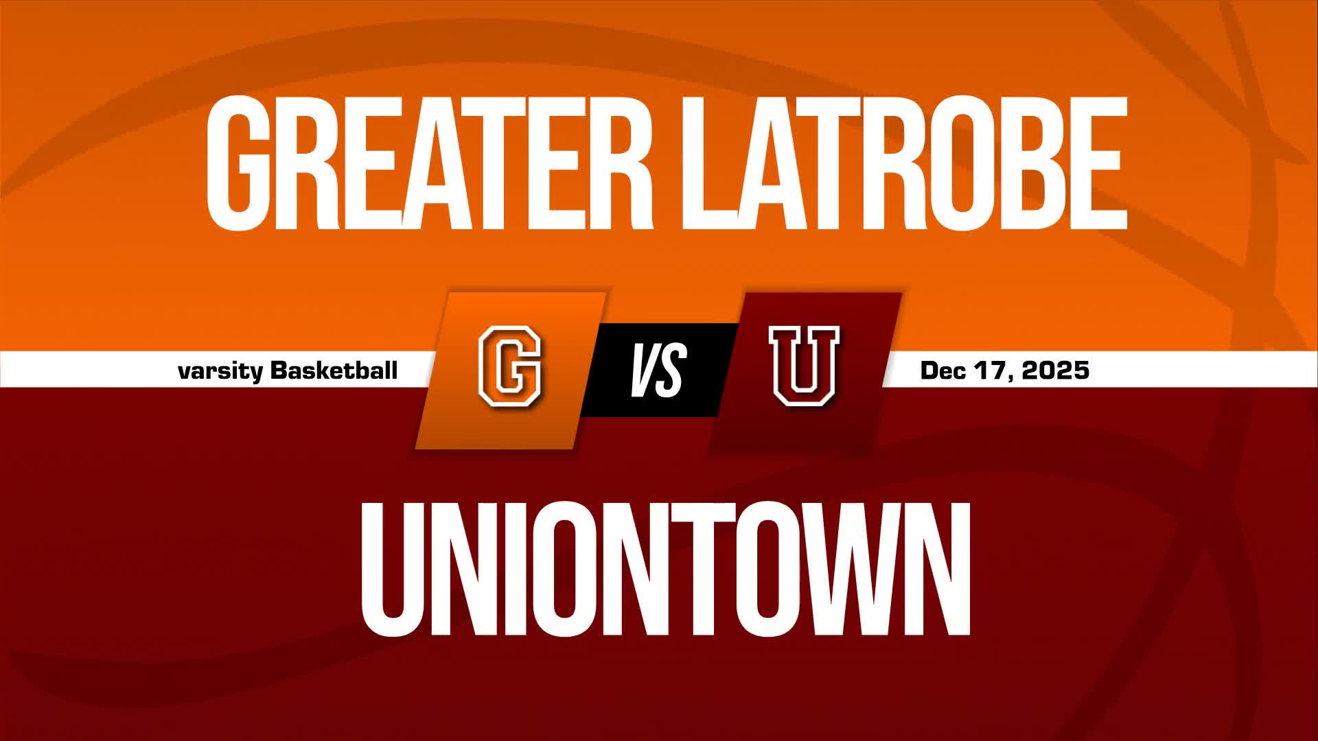 Basketball Game Preview: Greater Latrobe Wildcats vs. Franklin Regional Panthers + How To Watch
