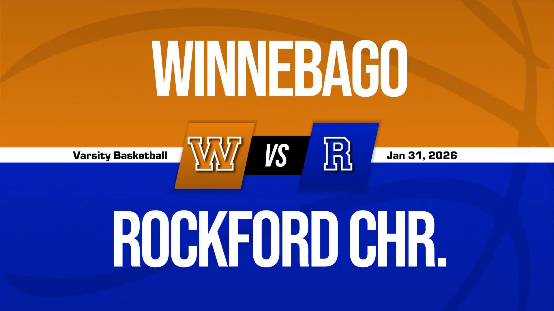 Basketball Game Preview: Winnebago Indians vs. St. Bede Bruins + How To Watch