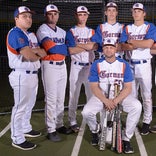 Baseball preseason No. 9: Bishop Gorman