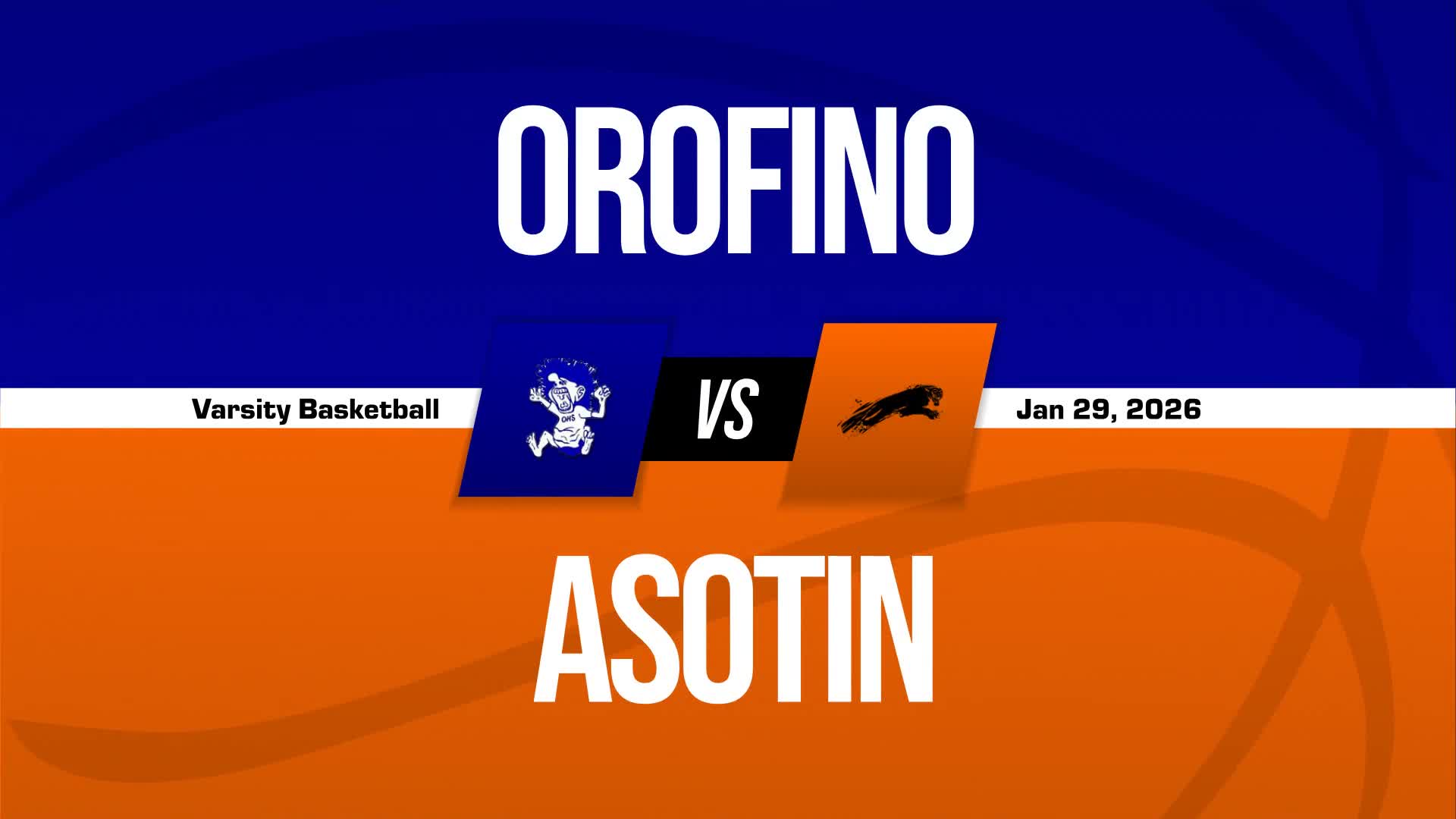 Basketball Recap: Asotin Drops Season-High Score on Upper Columb