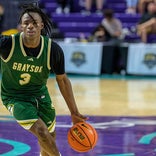 Latrell Allmond, Tajh Ariza, Toni Bryant and Caleb Holt headline impact transfers in high school basketball for 2025-26