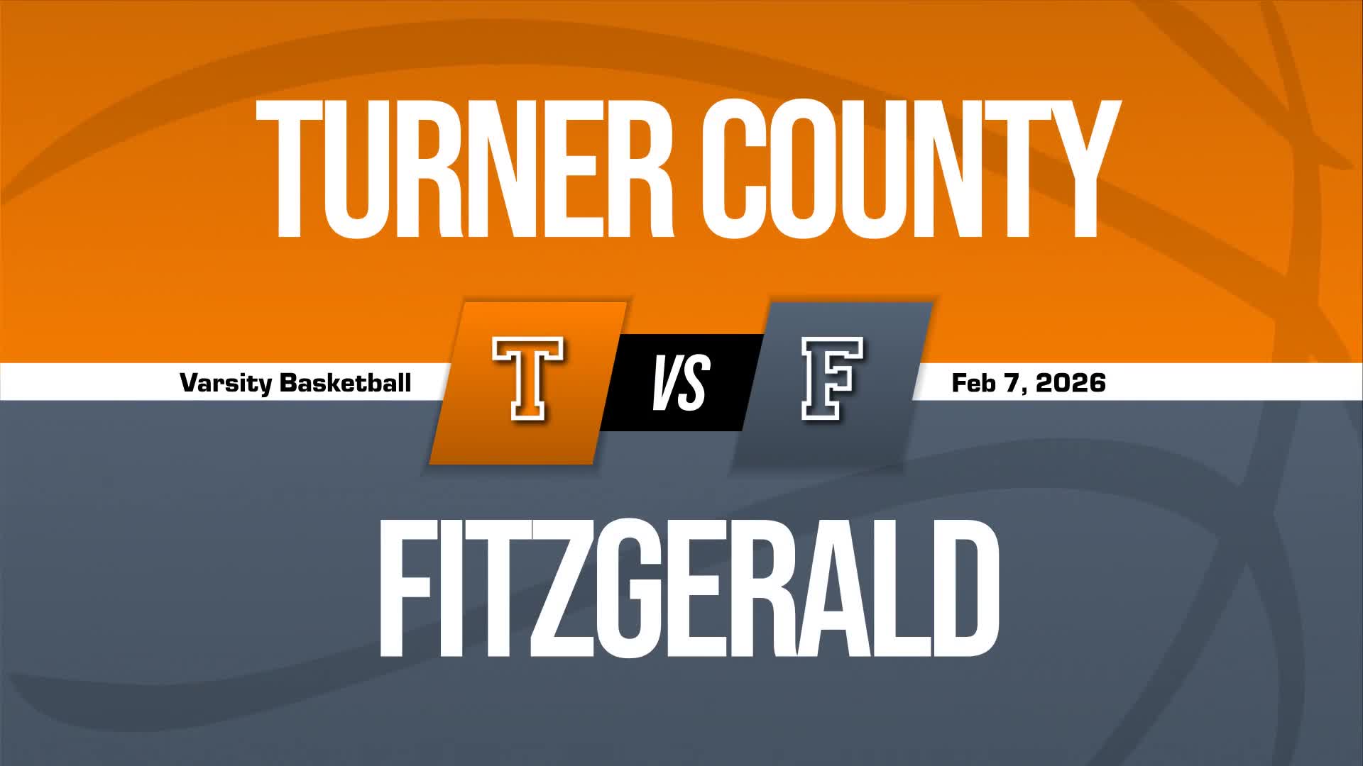 Basketball Recap: Fitzgerald Now  8-2 over Last Ten Games