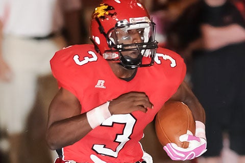 Tom Lemming's 2012 Top 25 wingbacks