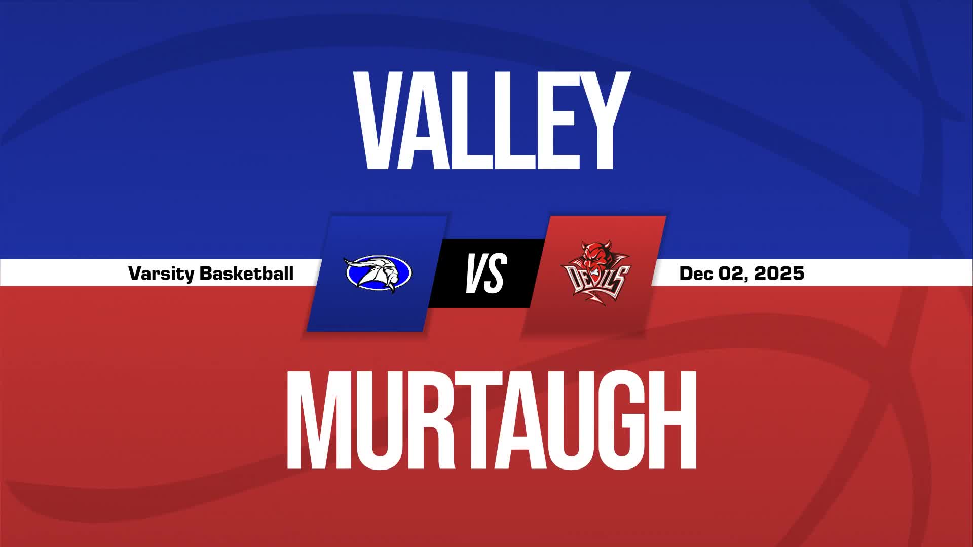 Basketball Recap: Murtaugh Comes Up Short