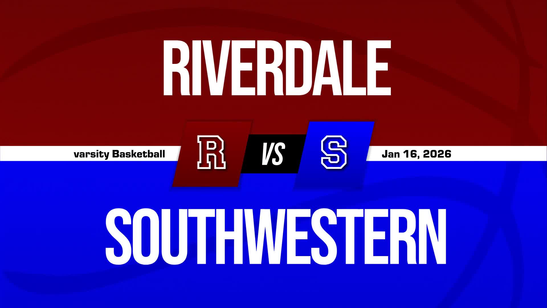 Basketball Recap: Southwestern Takes a Loss + How To Watch
