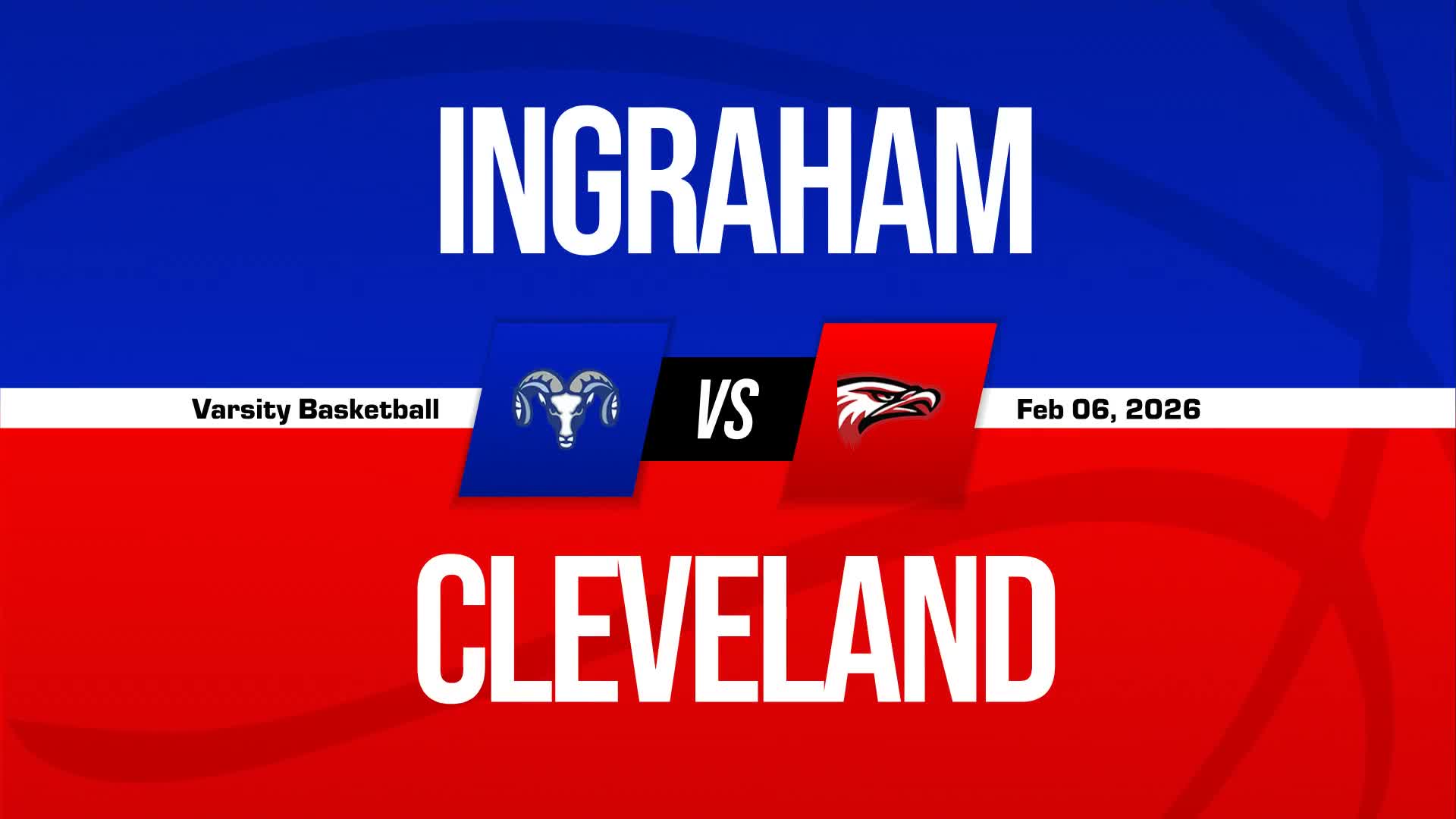 Basketball Recap: Cleveland Takes a Loss + How To Watch