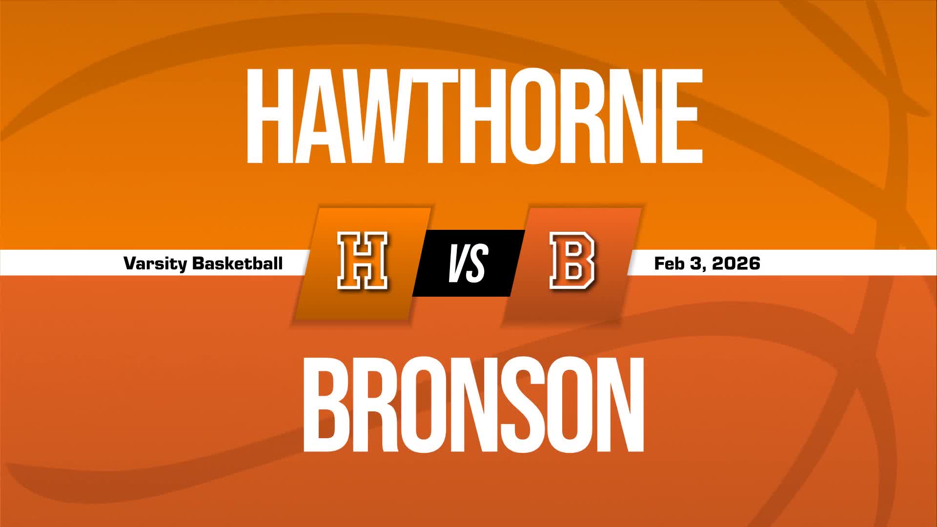 Basketball Game Preview: Hawthorne Hornets vs. Williston Red Devils