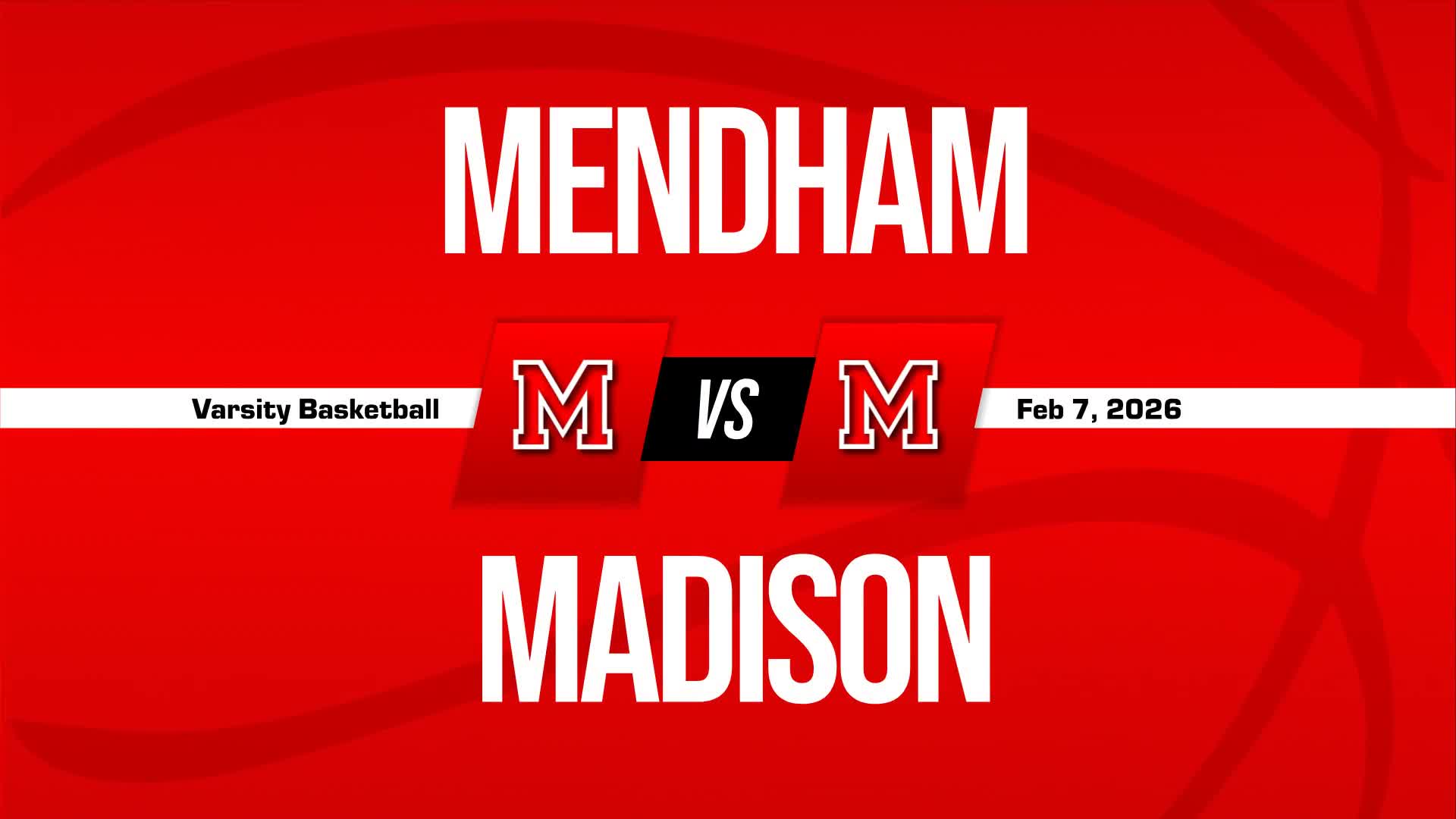 Basketball Recap: West Morris Mendham Takes a Loss + How To Watch