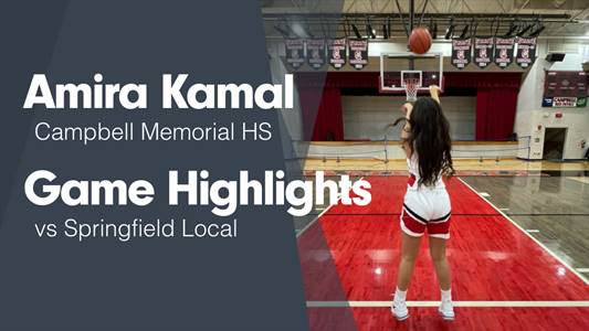 Basketball Recap: Memorial Takes a Loss