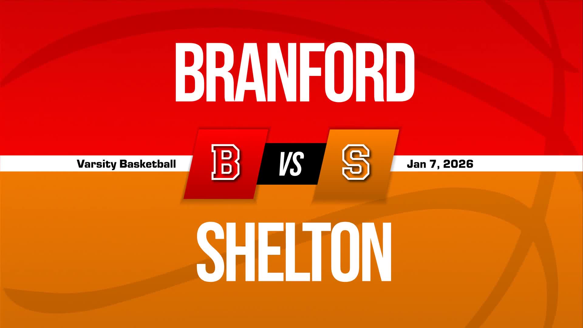 Basketball Game Preview: Shelton Gaels vs. Guilford Grizzlies