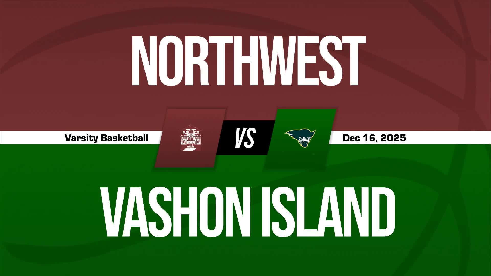Basketball Recap: Northwest Comes Up Short + How To Watch