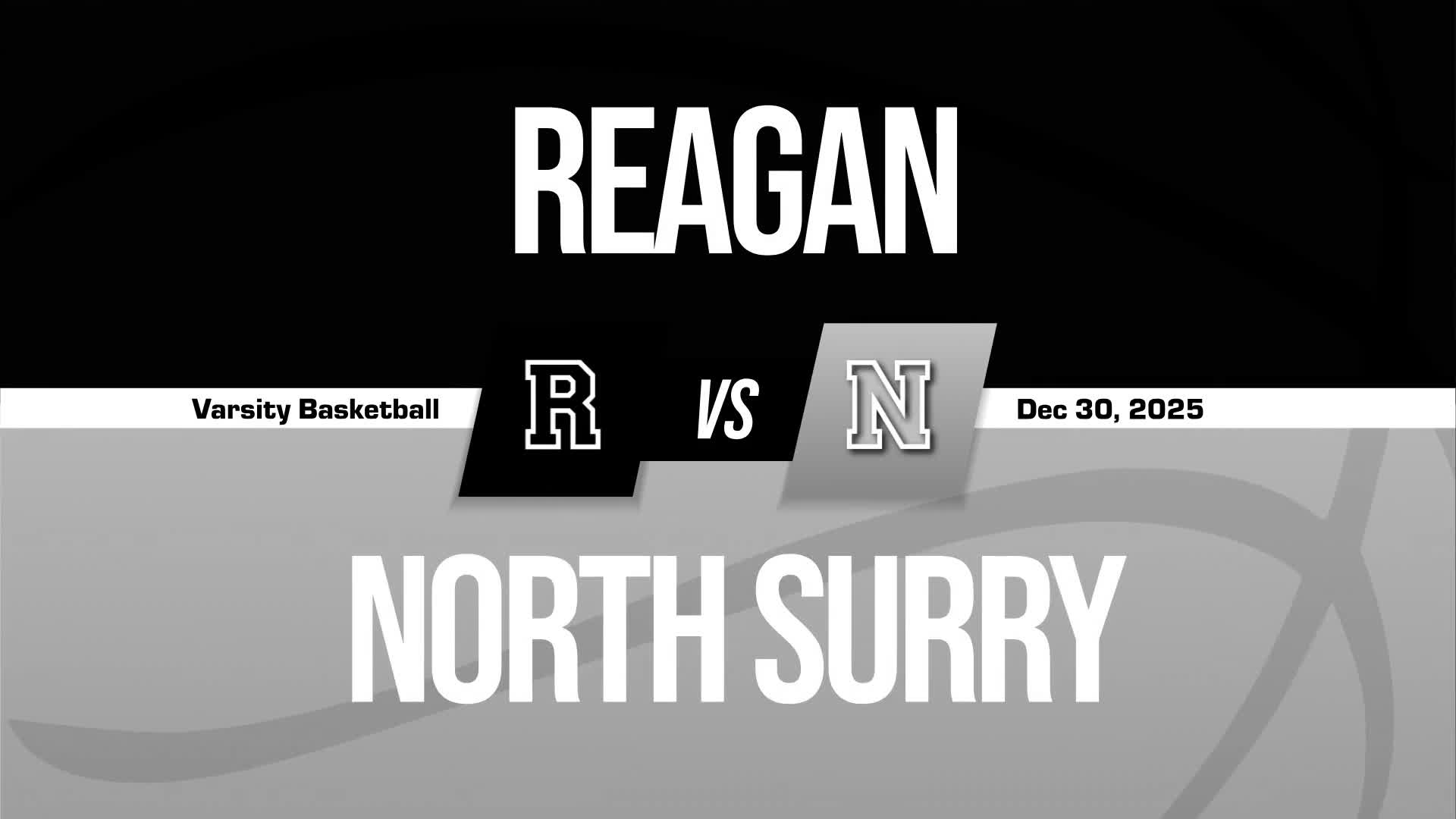 Basketball Recap: North Surry Picks Up Fourth Consecutive  Victory