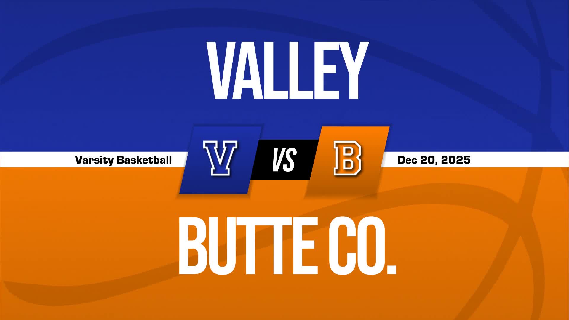 Basketball Game Preview: Butte County Pirates vs. Salmon Savages