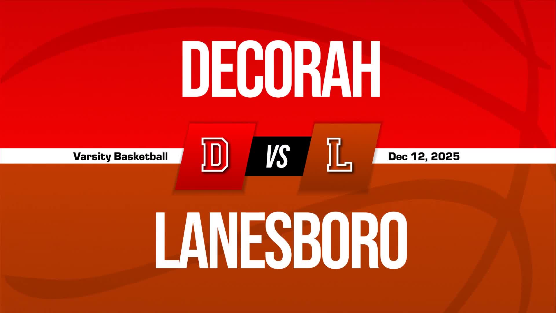 Basketball Recap: Decorah-North Winneshiek's Run of Three Straight  Wins Now Over