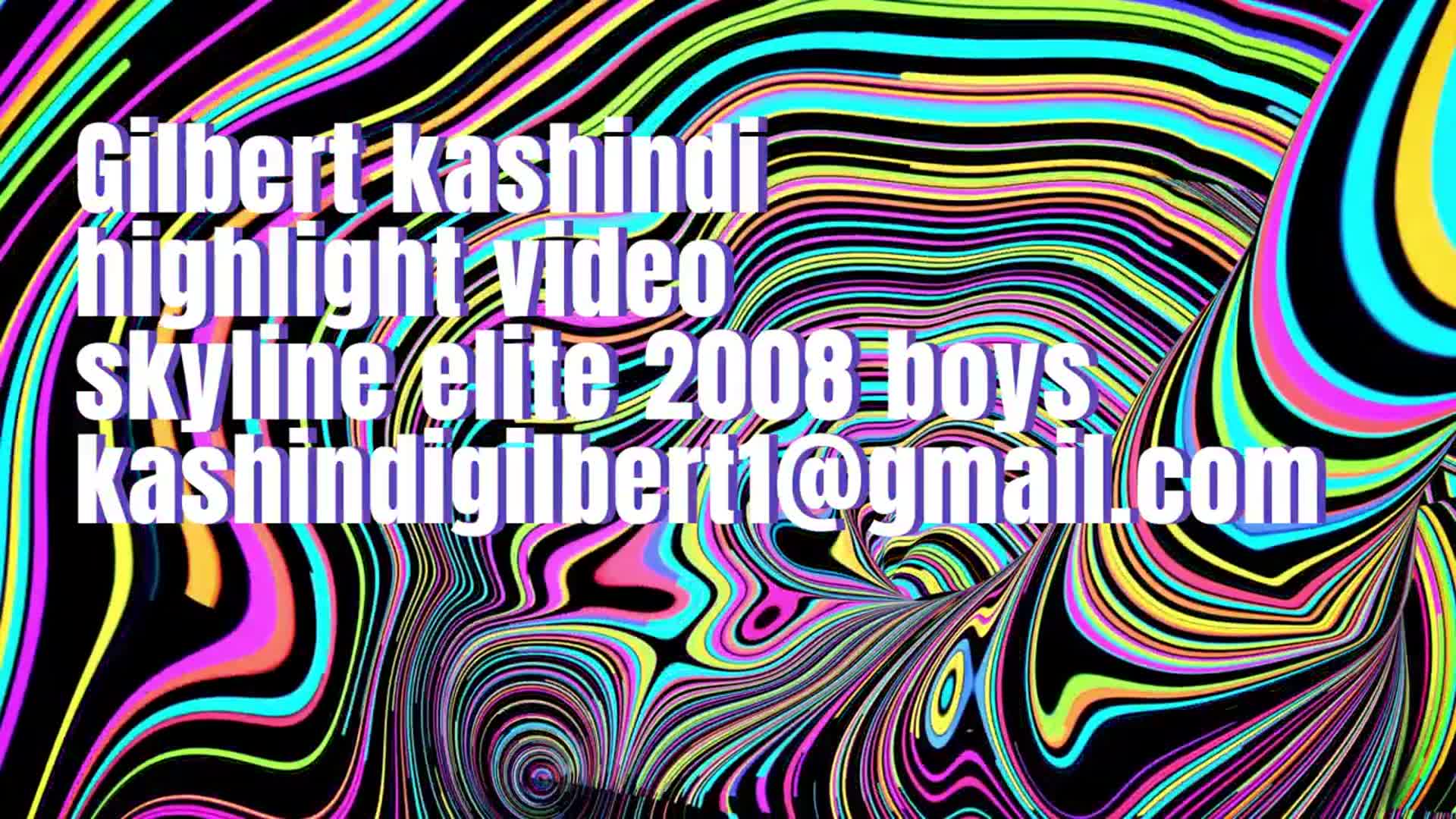 Soccer Game Preview: Charlottesville vs. Millbrook