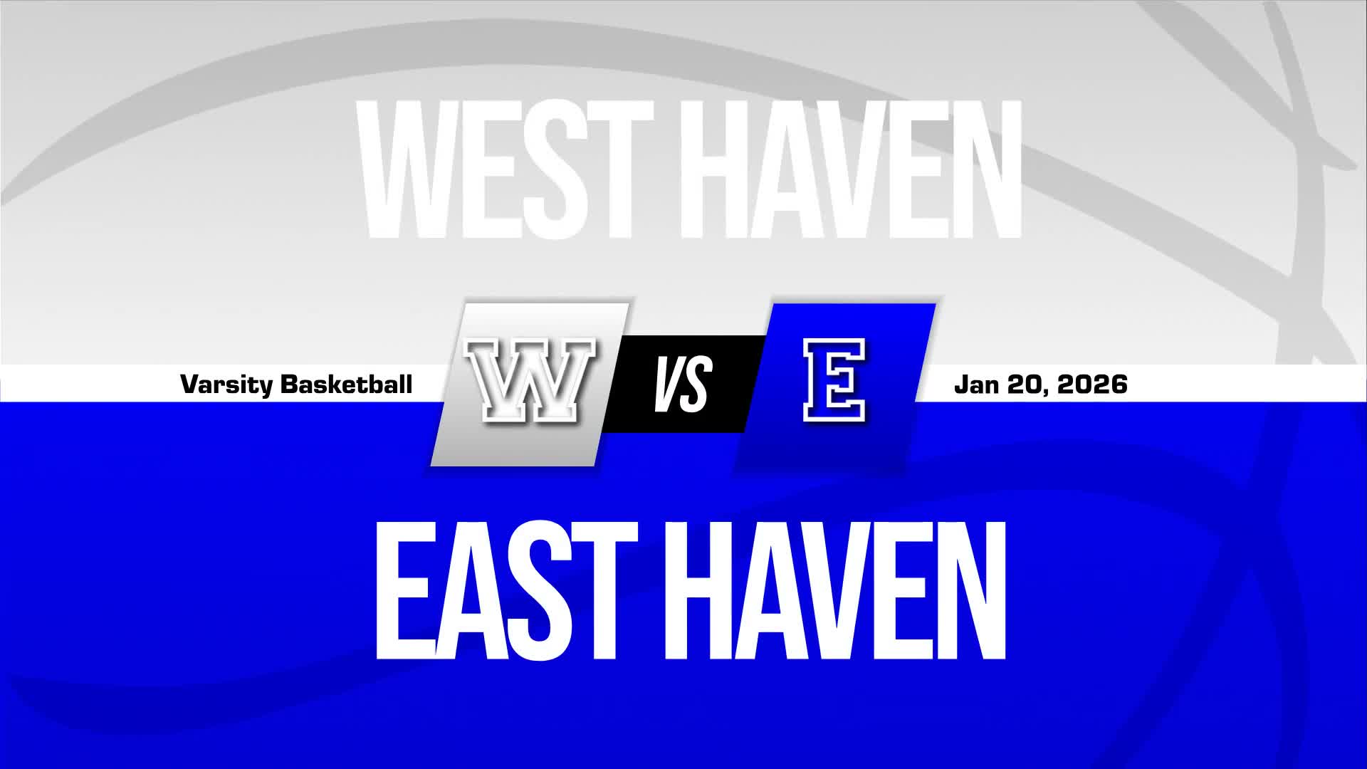 Basketball Game Preview: West Haven Blue Devils vs. Career Magne
