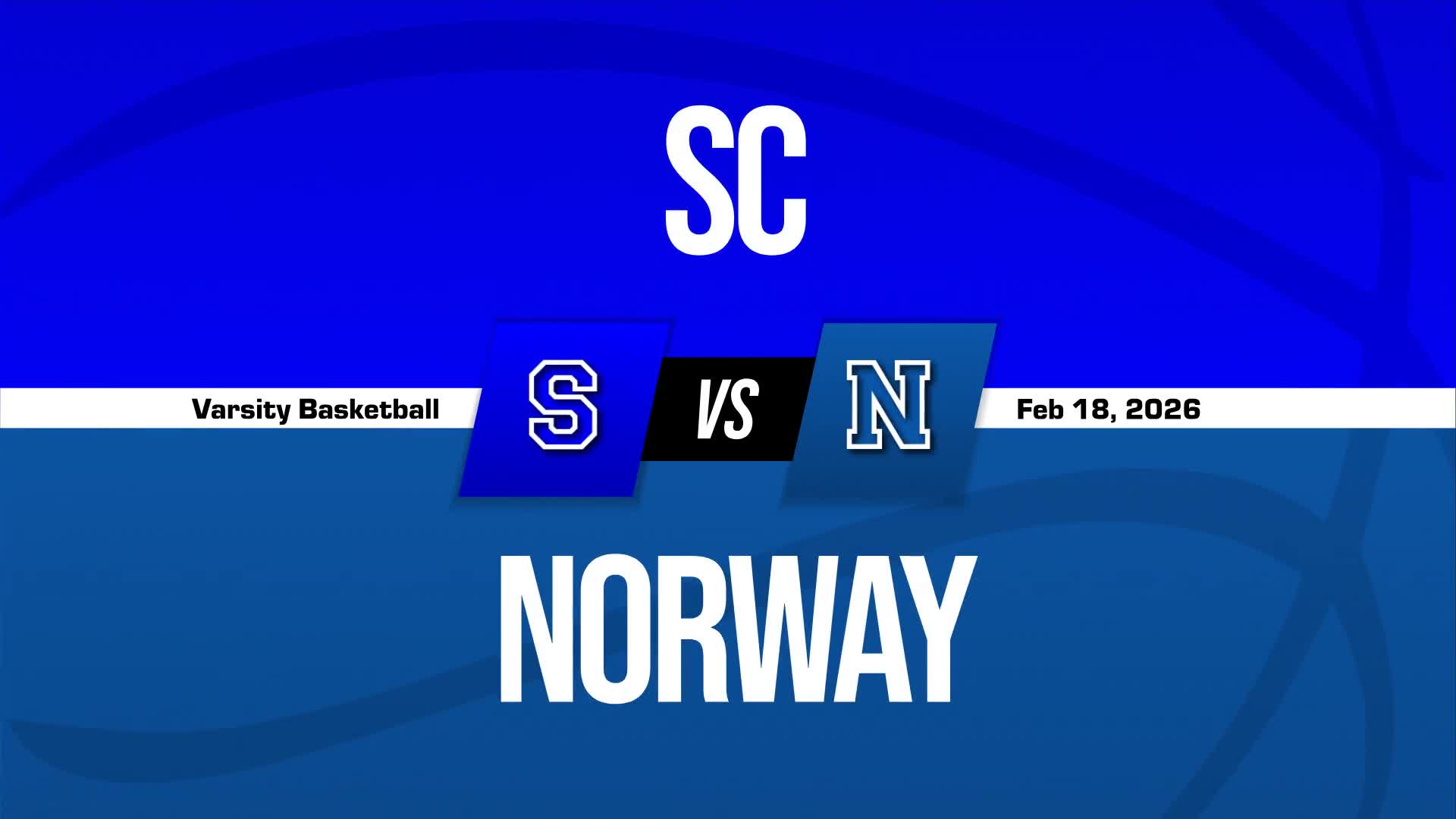 Basketball Recap: Superior Central Takes a Loss + How To Watch